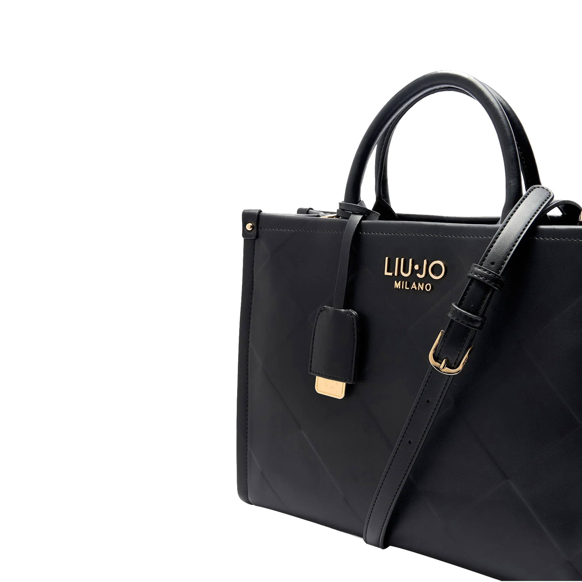 Immagine prodotto 3
