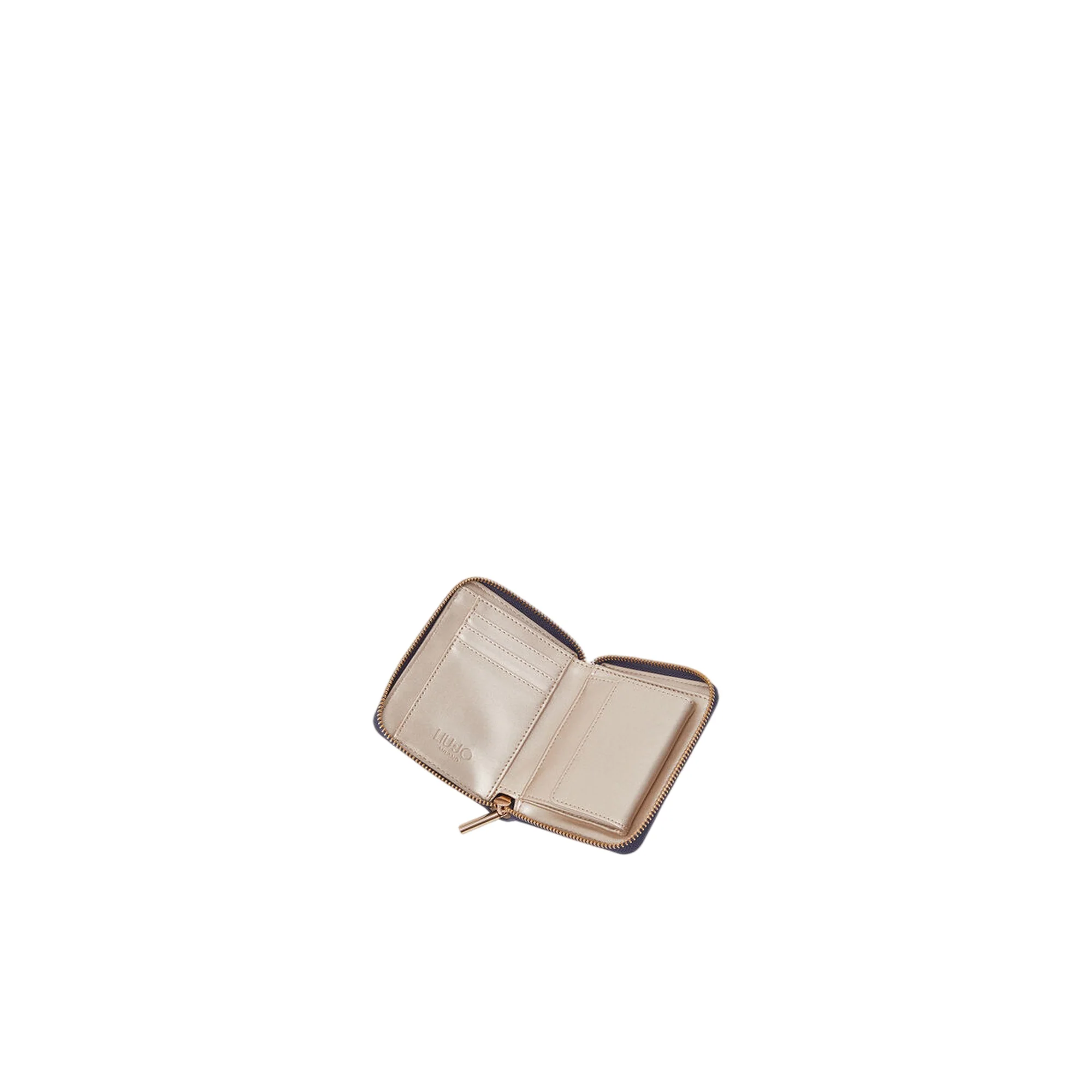 Immagine prodotto 3