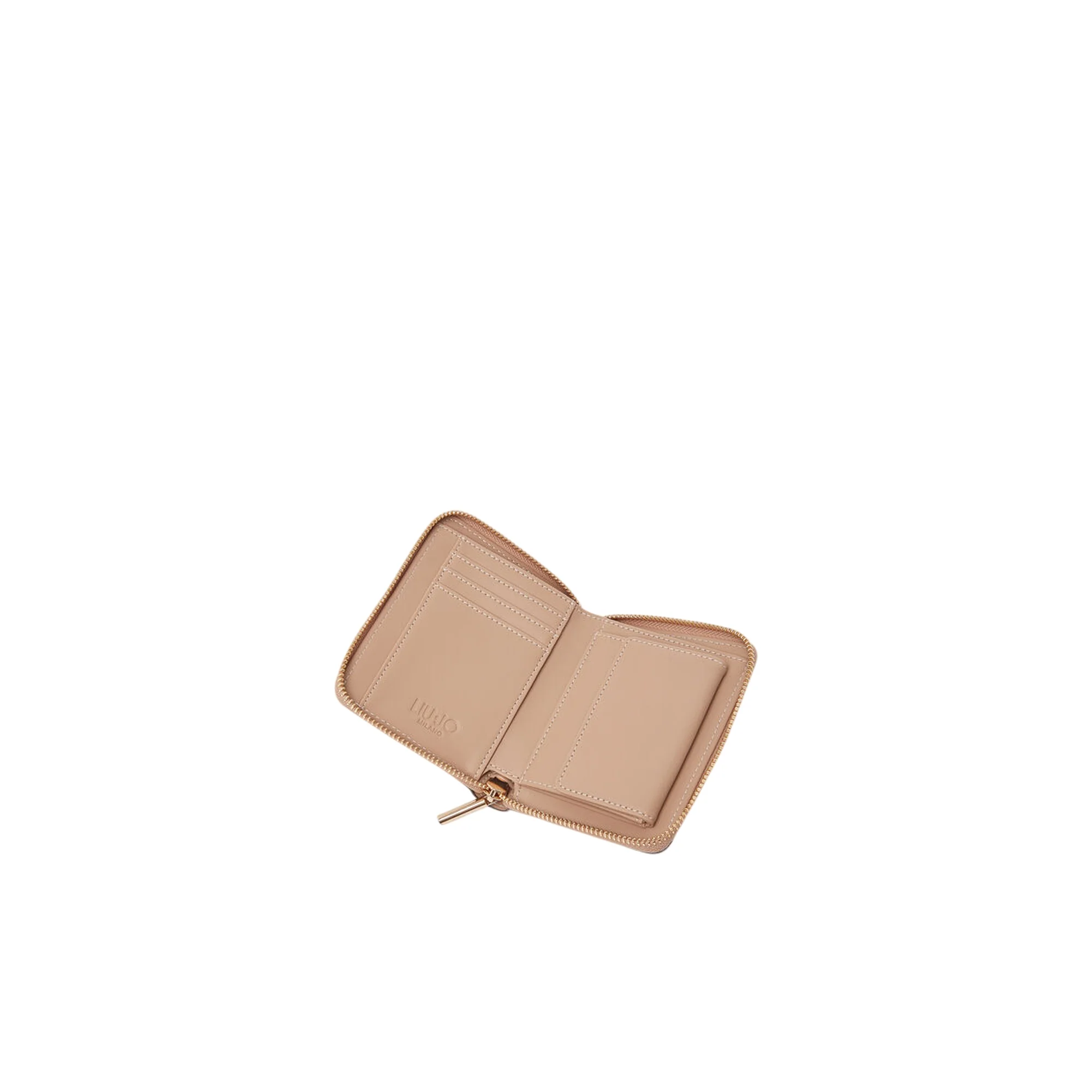 Immagine prodotto 3
