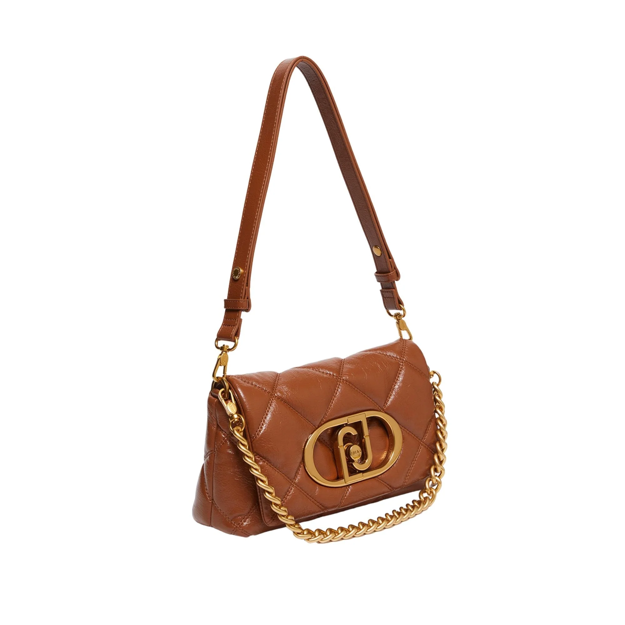 Immagine prodotto 2