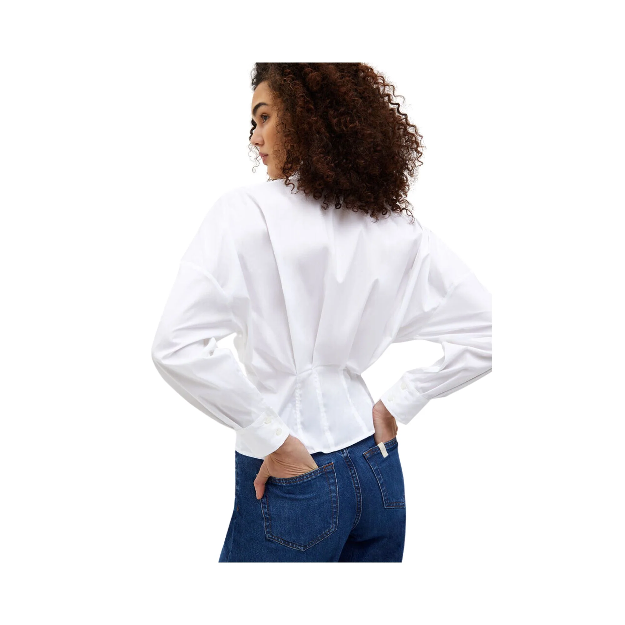 Immagine prodotto 3