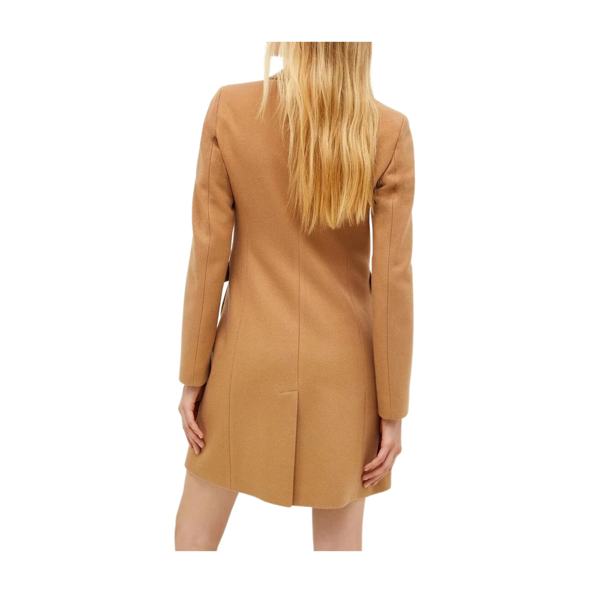 Immagine prodotto 6