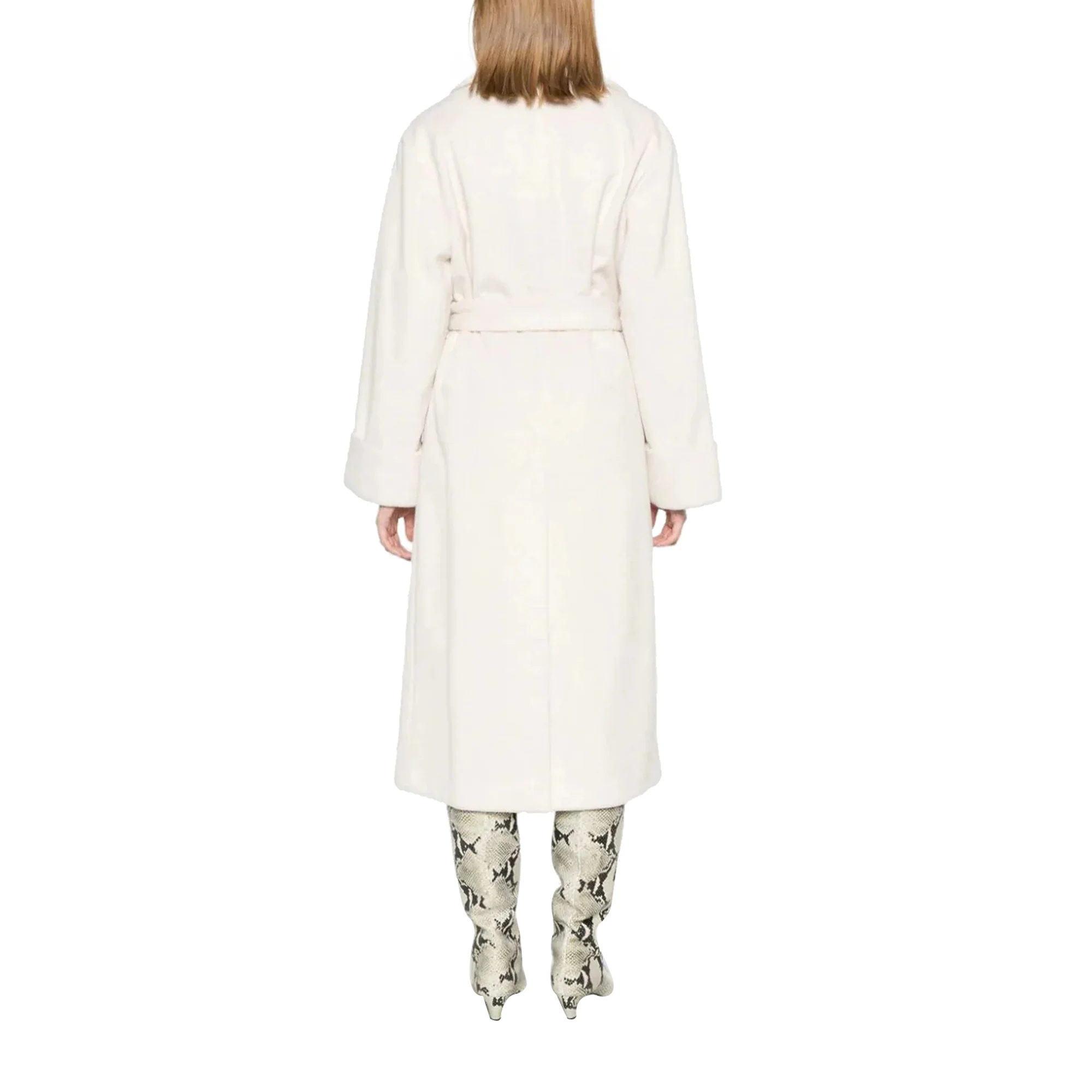 Immagine prodotto 4