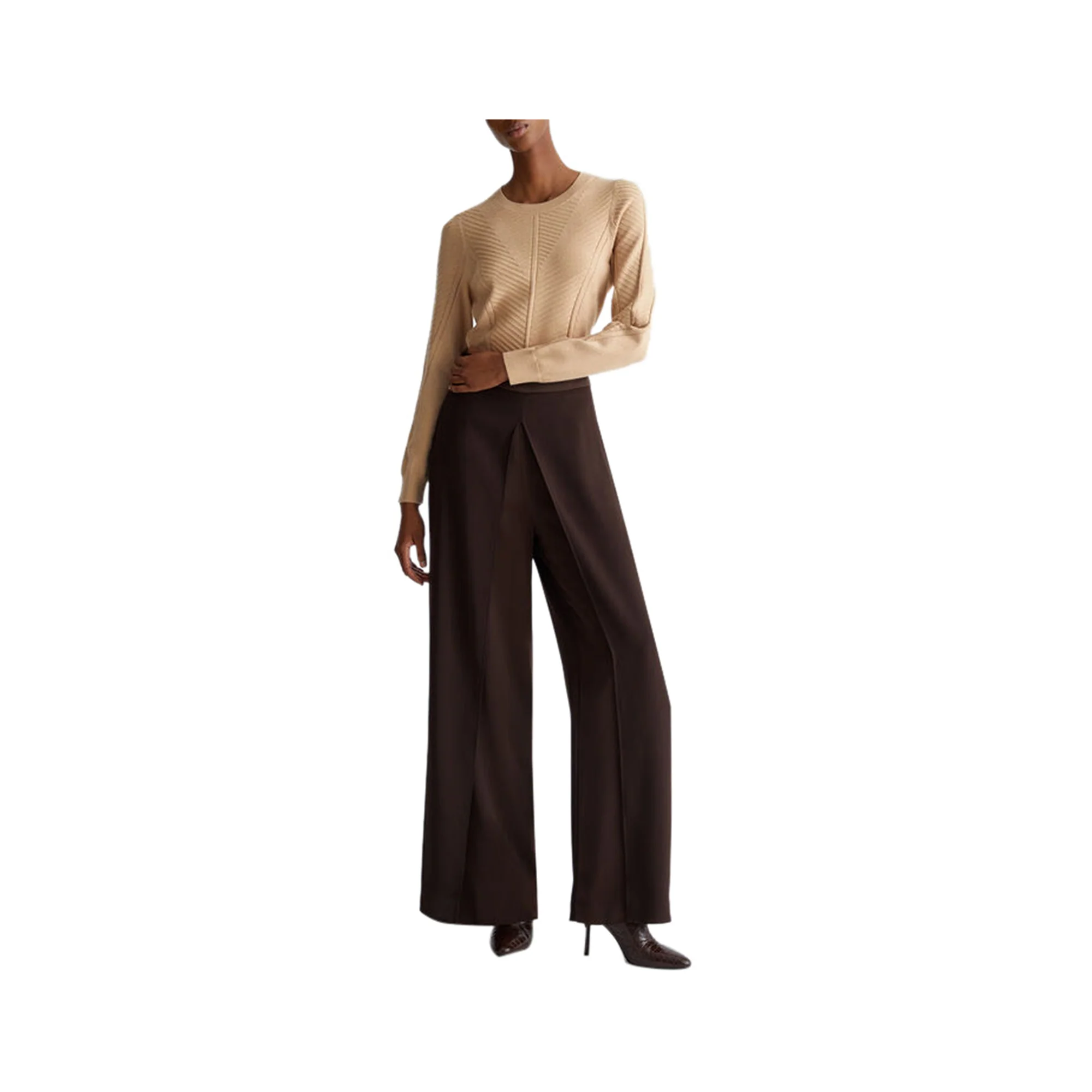 Immagine prodotto 5
