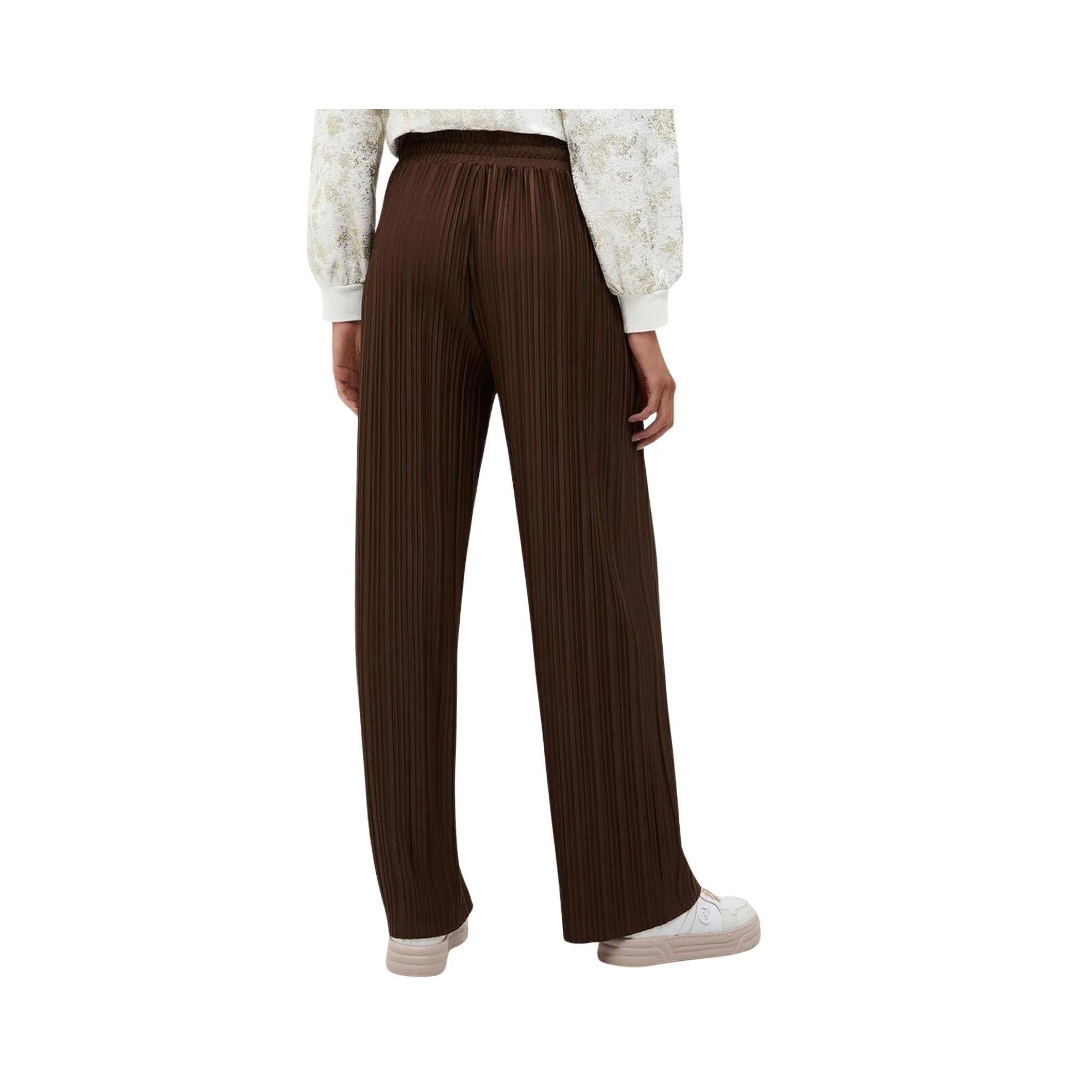 Immagine prodotto 16