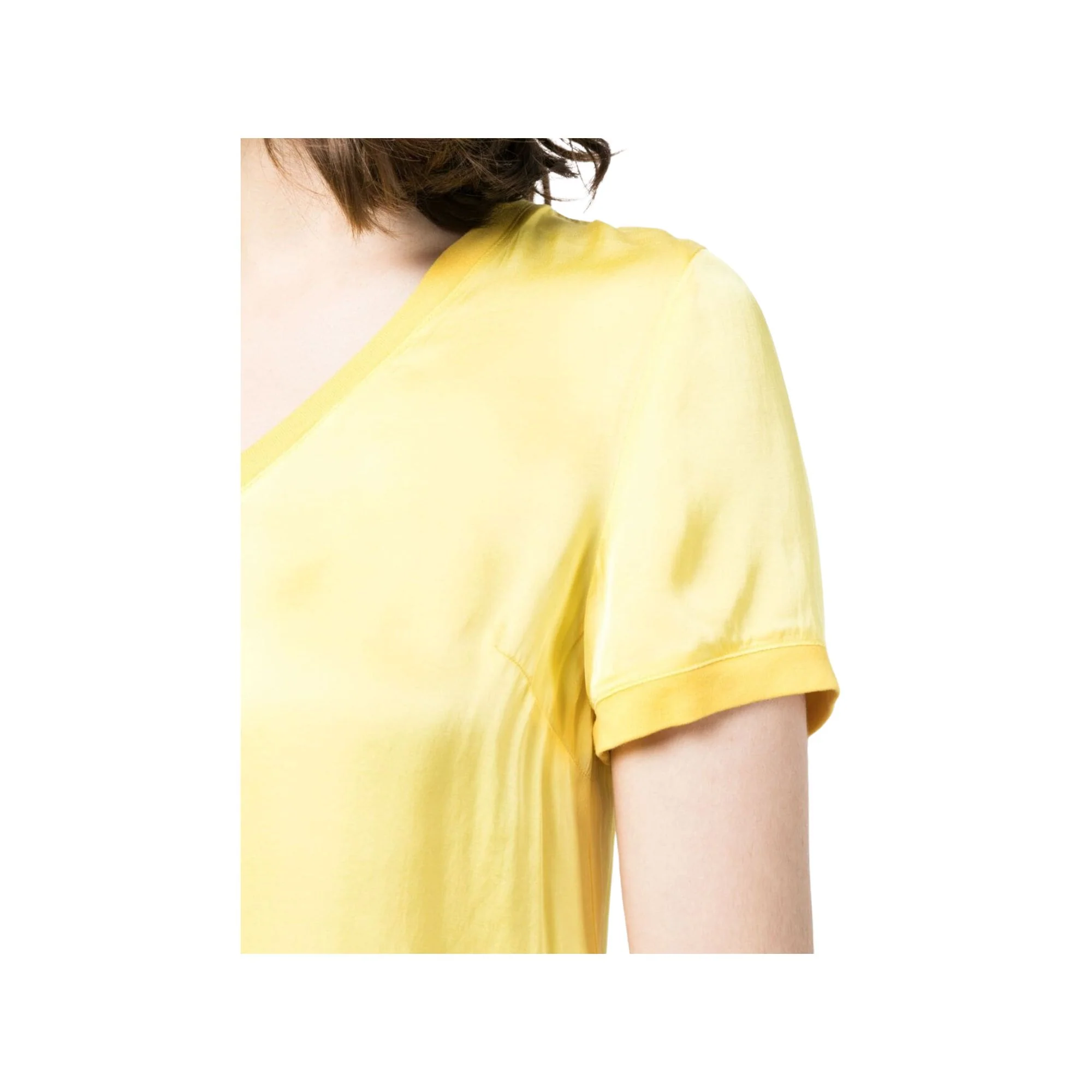 Immagine prodotto 17