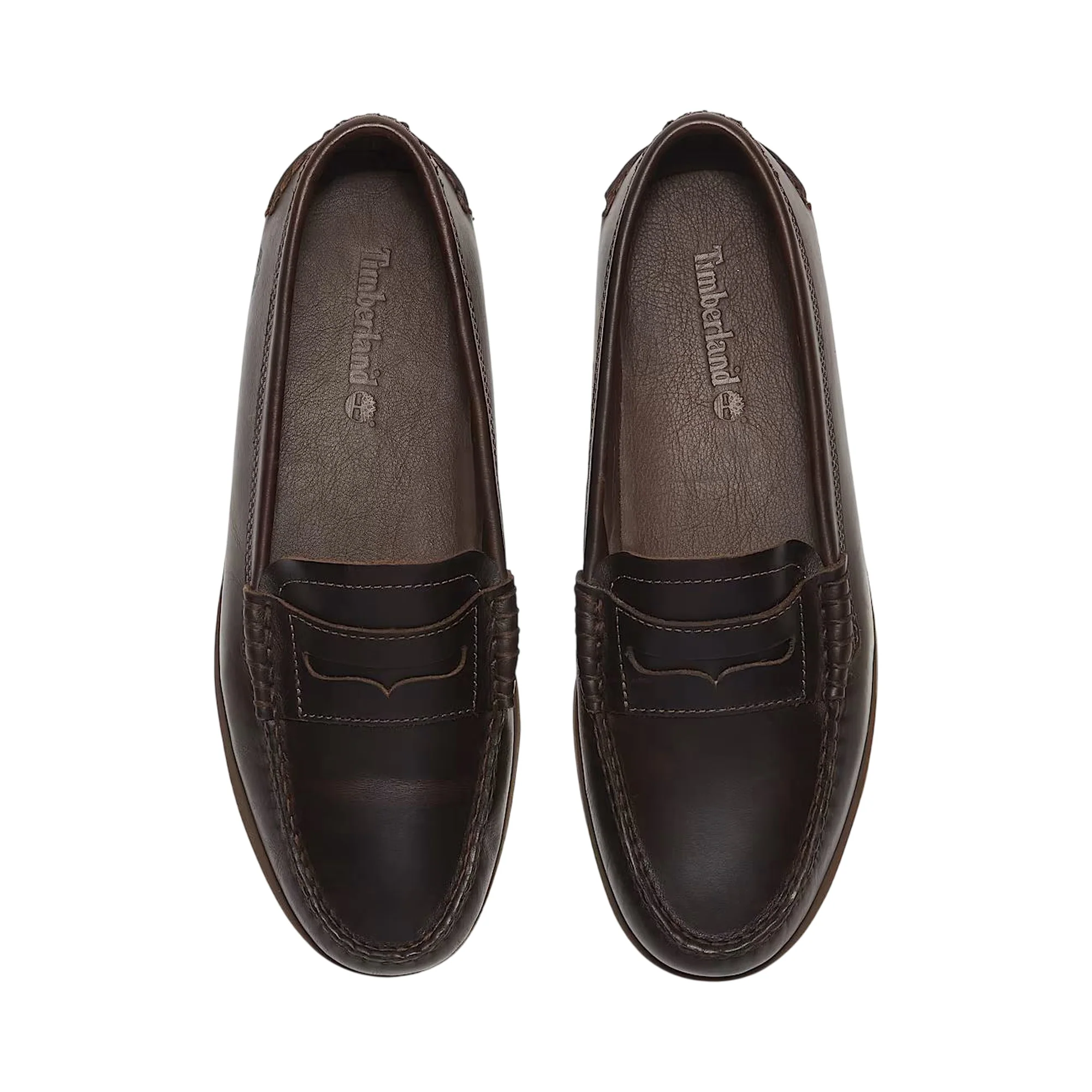Immagine prodotto 2