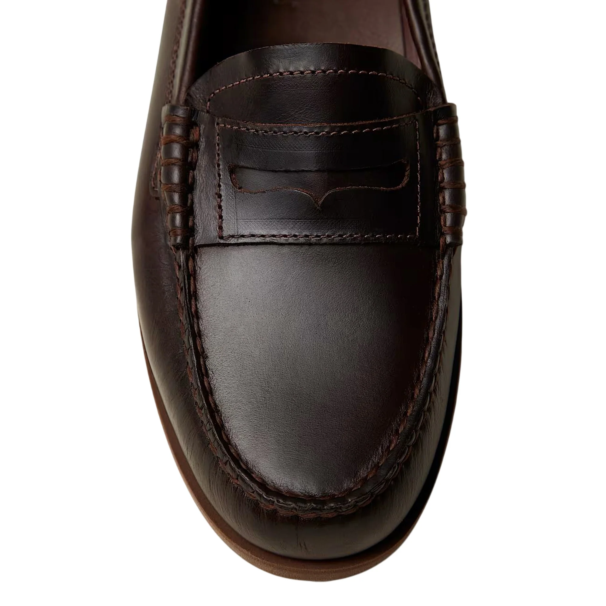 Immagine prodotto 4