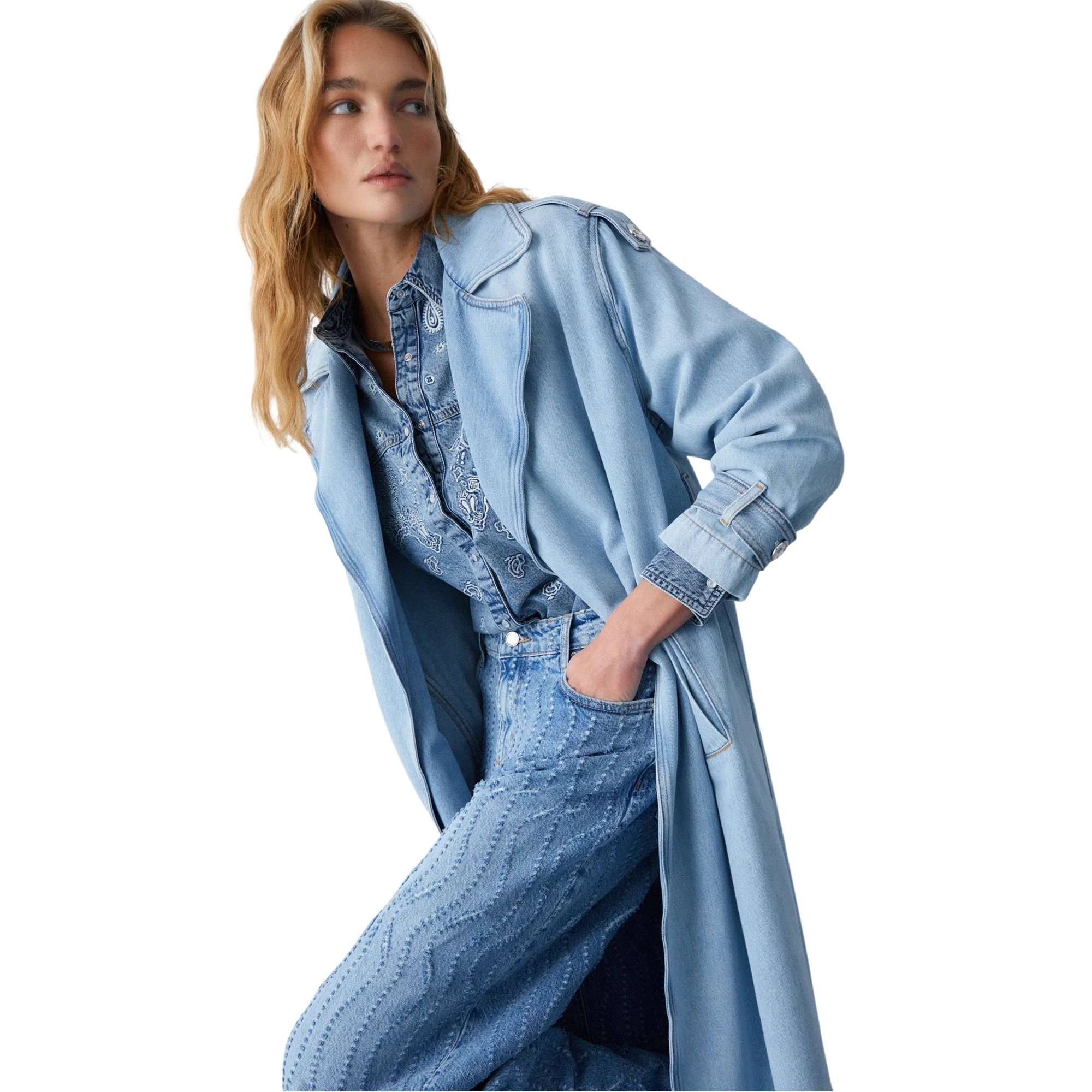 Immagine prodotto 6