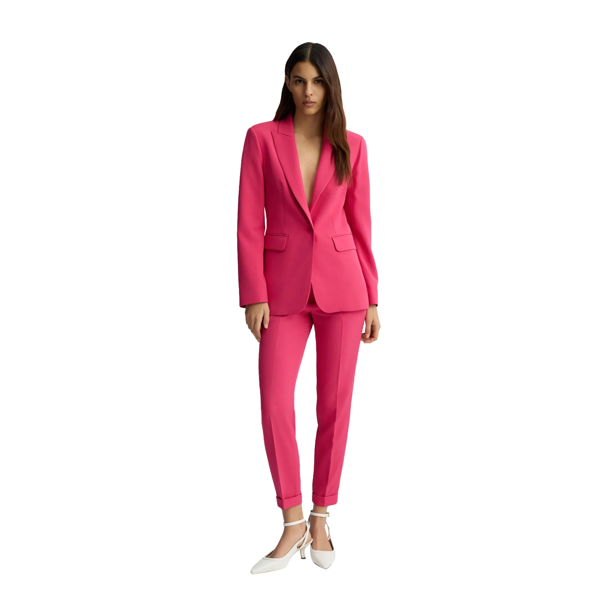 Immagine prodotto 5